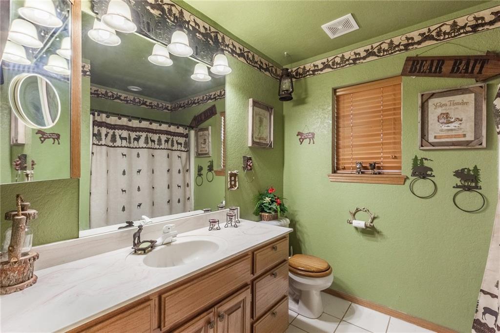 4900 E Tyler, Tuttle, OK 73089 photo 19