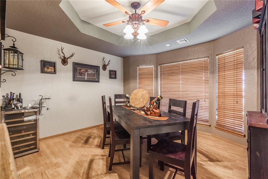 4900 E Tyler, Tuttle, OK 73089 photo 10