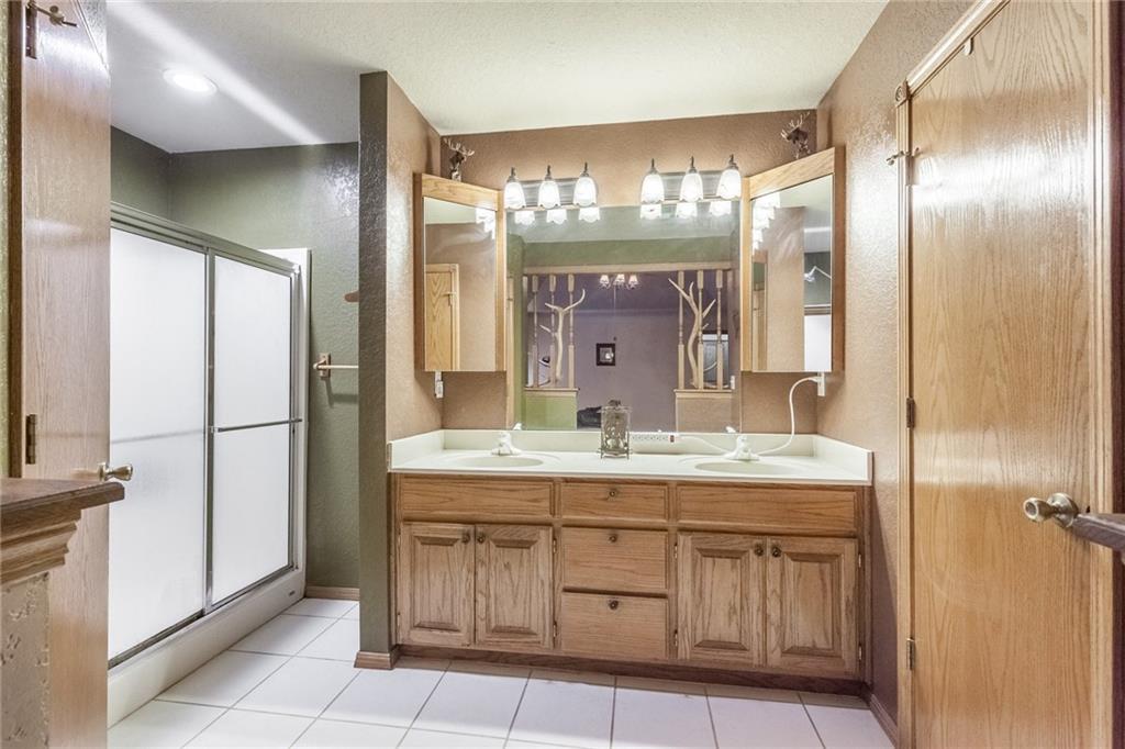 4900 E Tyler, Tuttle, OK 73089 photo 21