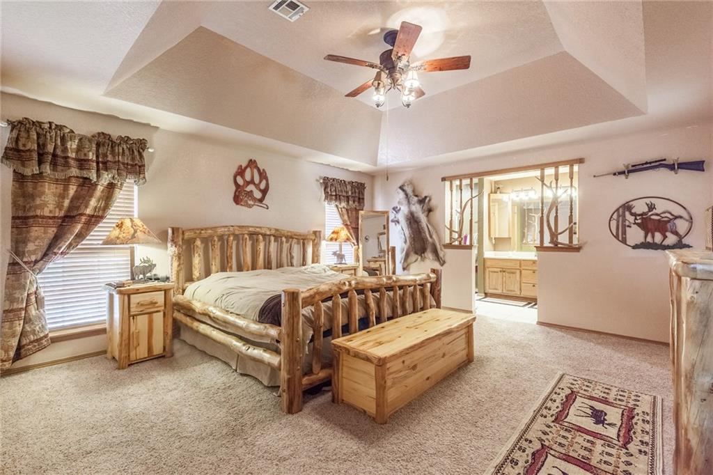 4900 E Tyler, Tuttle, OK 73089 photo 17