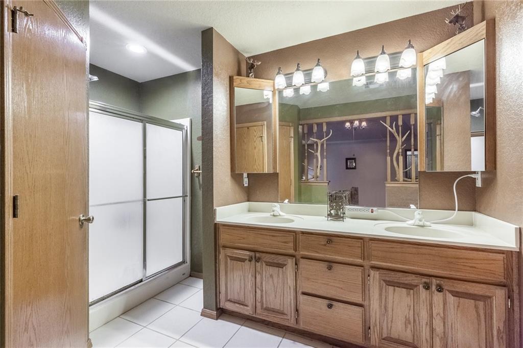 4900 E Tyler, Tuttle, OK 73089 photo 22