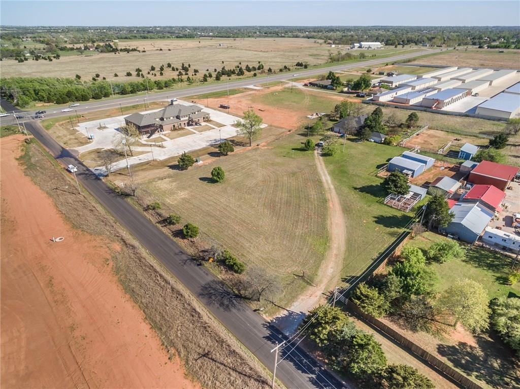 4900 E Tyler, Tuttle, OK 73089 photo 2