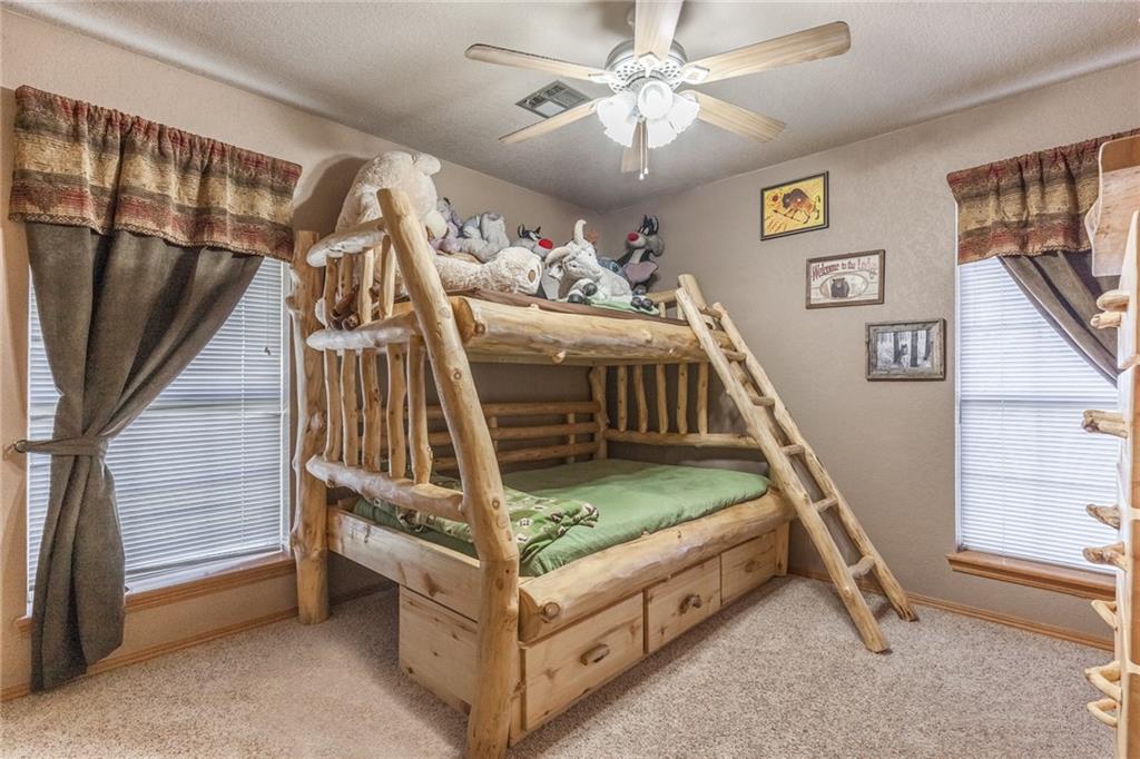 4900 E Tyler, Tuttle, OK 73089 photo 20