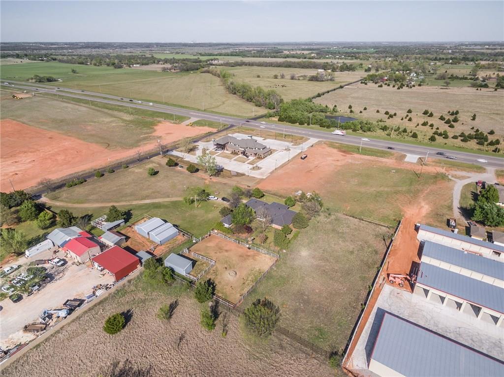4900 E Tyler, Tuttle, OK 73089 photo 3