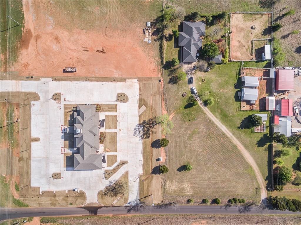 4900 E Tyler, Tuttle, OK 73089 photo 4
