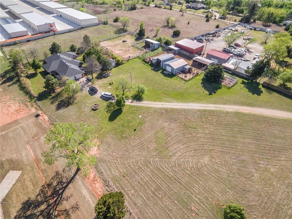 4900 E Tyler, Tuttle, OK 73089 photo 1
