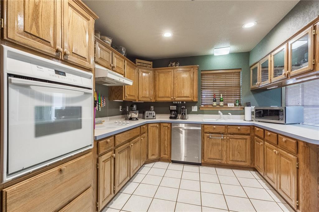 4900 E Tyler, Tuttle, OK 73089 photo 14