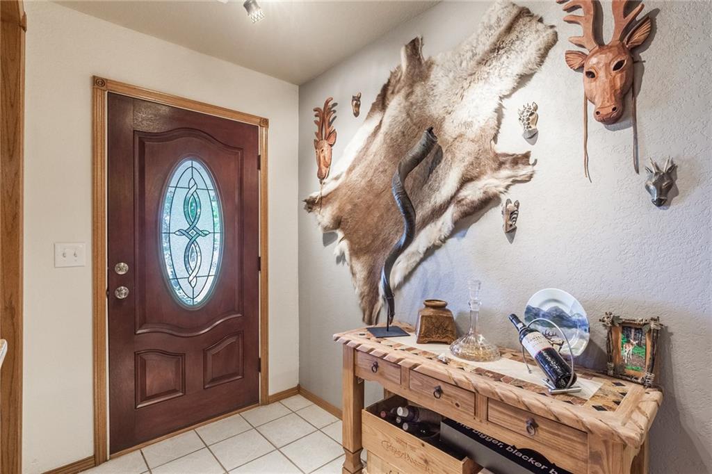 4900 E Tyler, Tuttle, OK 73089 photo 7
