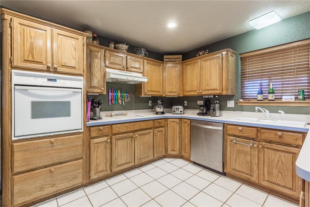 4900 E Tyler, Tuttle, OK 73089 photo 13