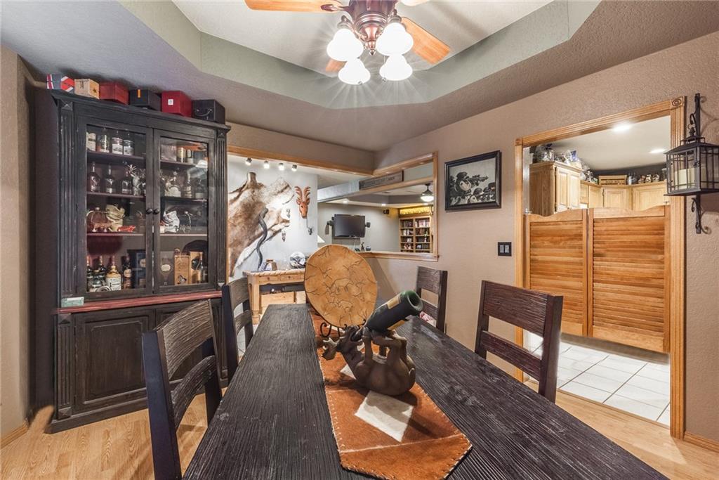 4900 E Tyler, Tuttle, OK 73089 photo 11