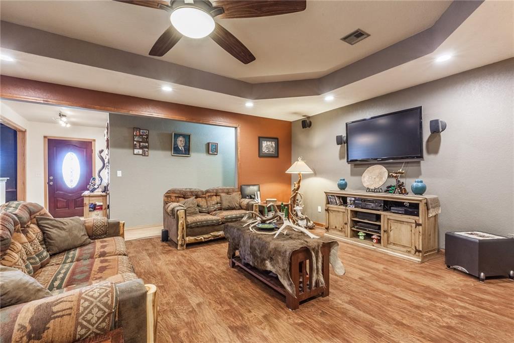 4900 E Tyler, Tuttle, OK 73089 photo 9