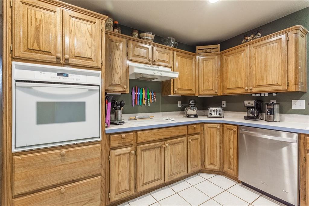4900 E Tyler, Tuttle, OK 73089 photo 15
