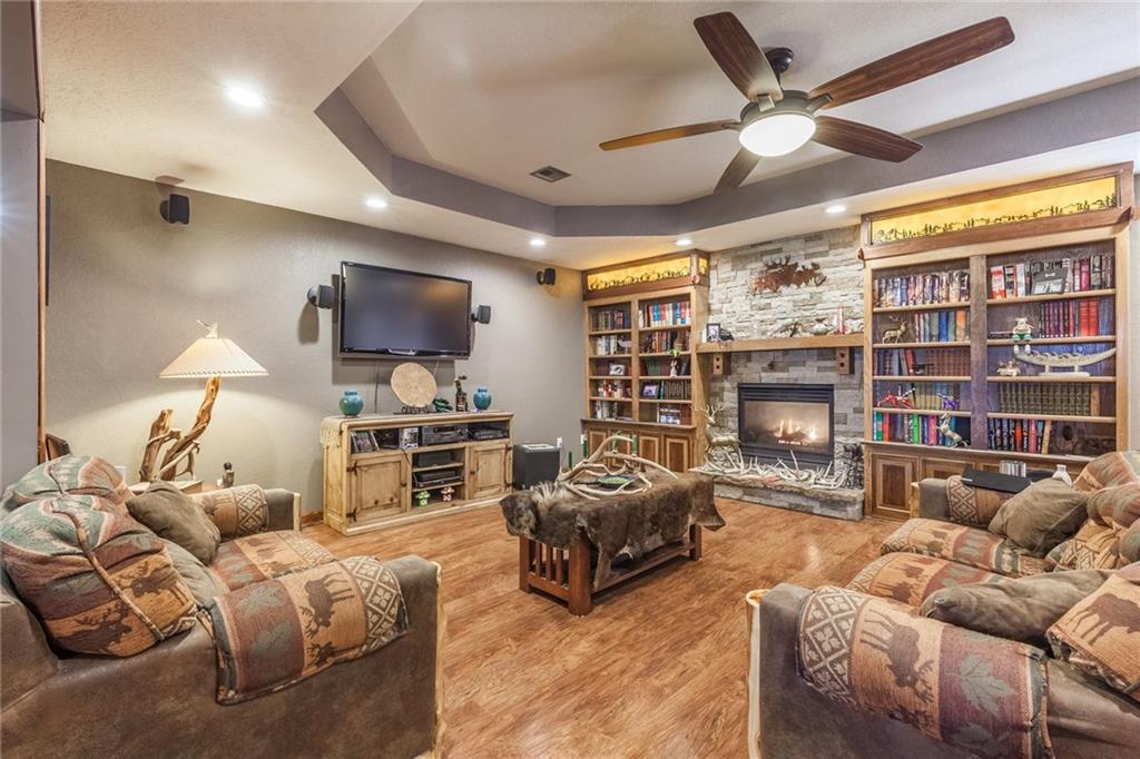 4900 E Tyler, Tuttle, OK 73089 photo 8