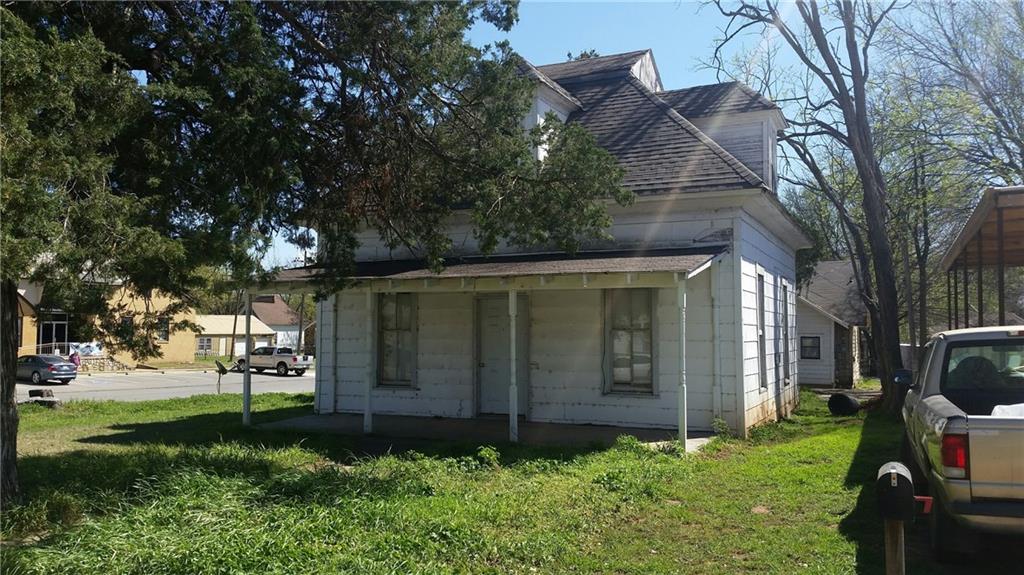 Undisclosed, Purcell, OK 73080 photo 4