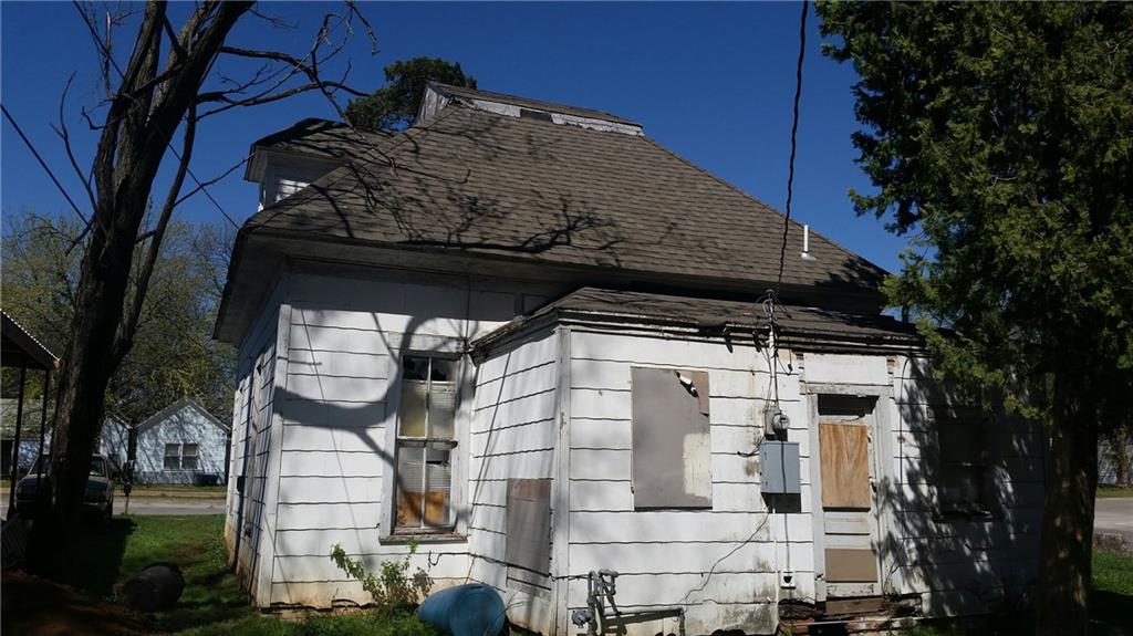Undisclosed, Purcell, OK 73080 photo 2