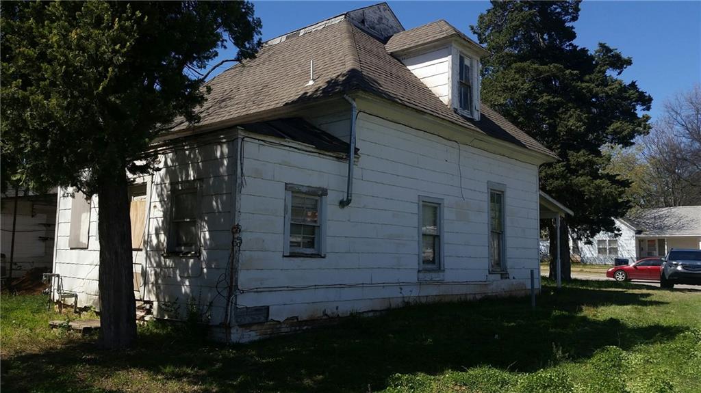 Undisclosed, Purcell, OK 73080 photo 3