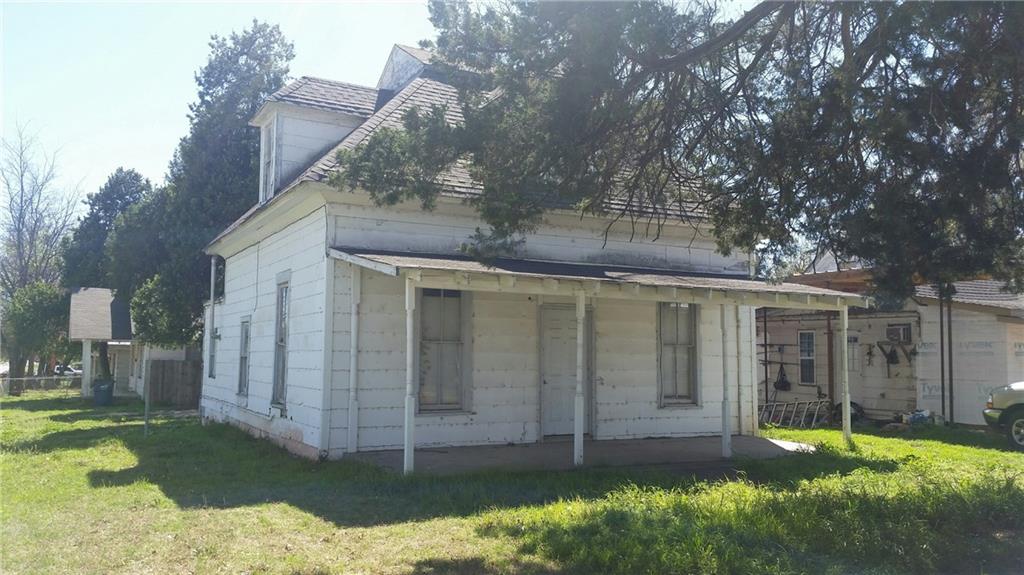 Undisclosed, Purcell, OK 73080 photo 1