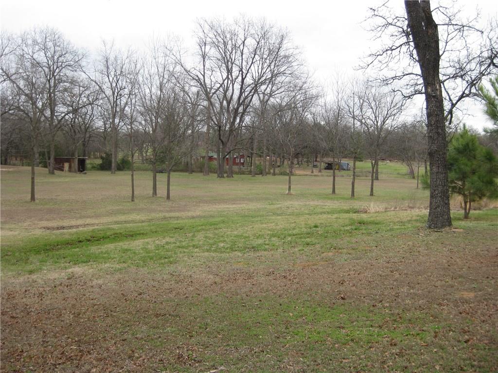 10829 Eastway, Mcloud, OK 74851 photo 28
