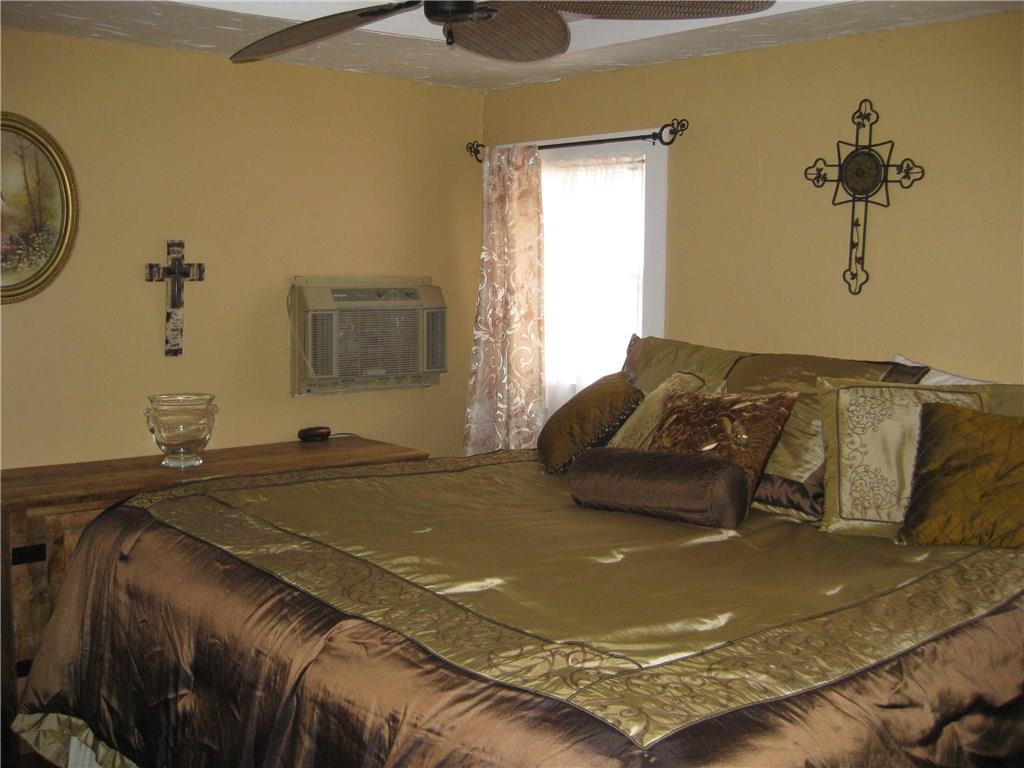 10829 Eastway, Mcloud, OK 74851 photo 12