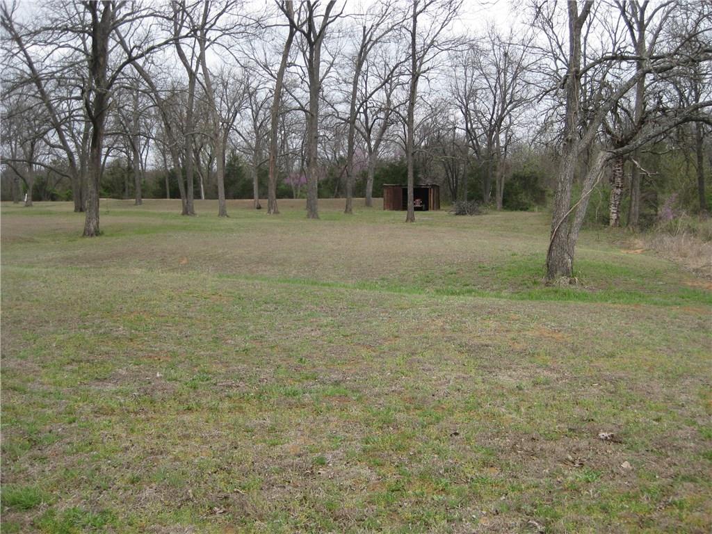 10829 Eastway, Mcloud, OK 74851 photo 24