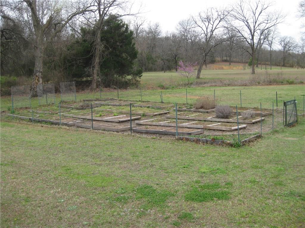 10829 Eastway, Mcloud, OK 74851 photo 20