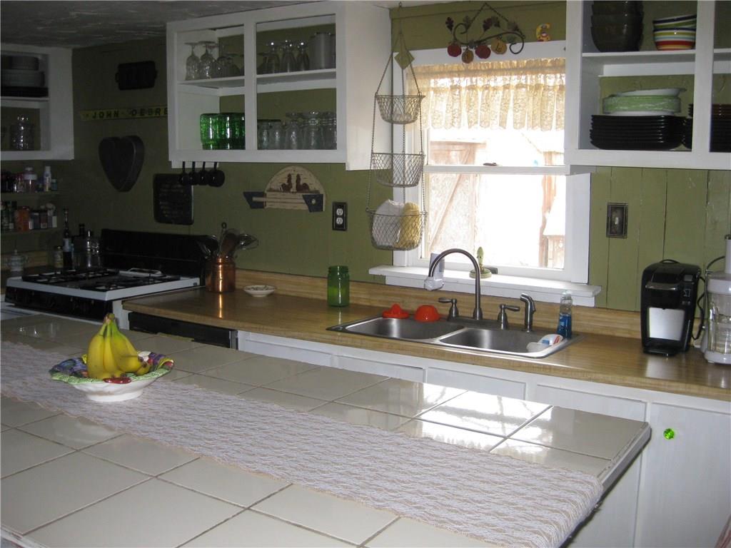 10829 Eastway, Mcloud, OK 74851 photo 3