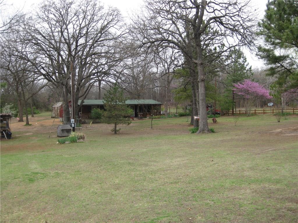 10829 Eastway, Mcloud, OK 74851 photo 19