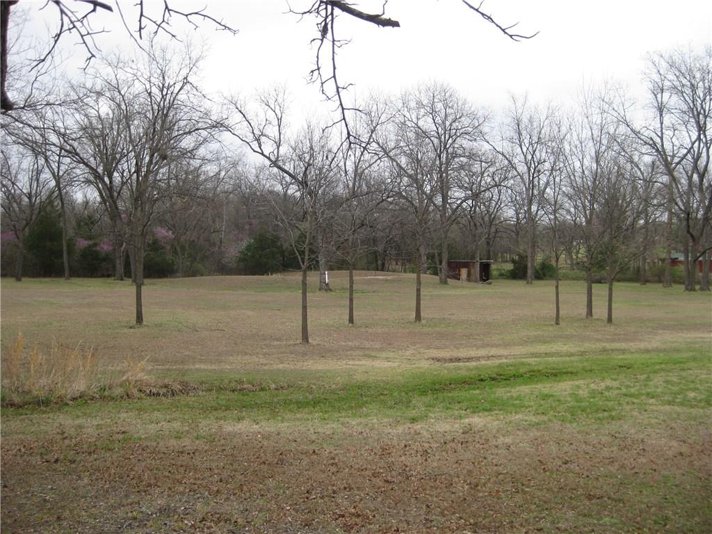 10829 Eastway, Mcloud, OK 74851 photo 29