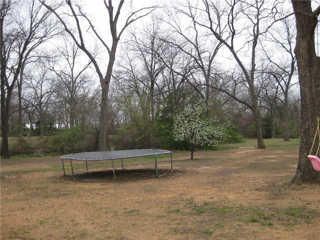 10829 Eastway, Mcloud, OK 74851 photo 22