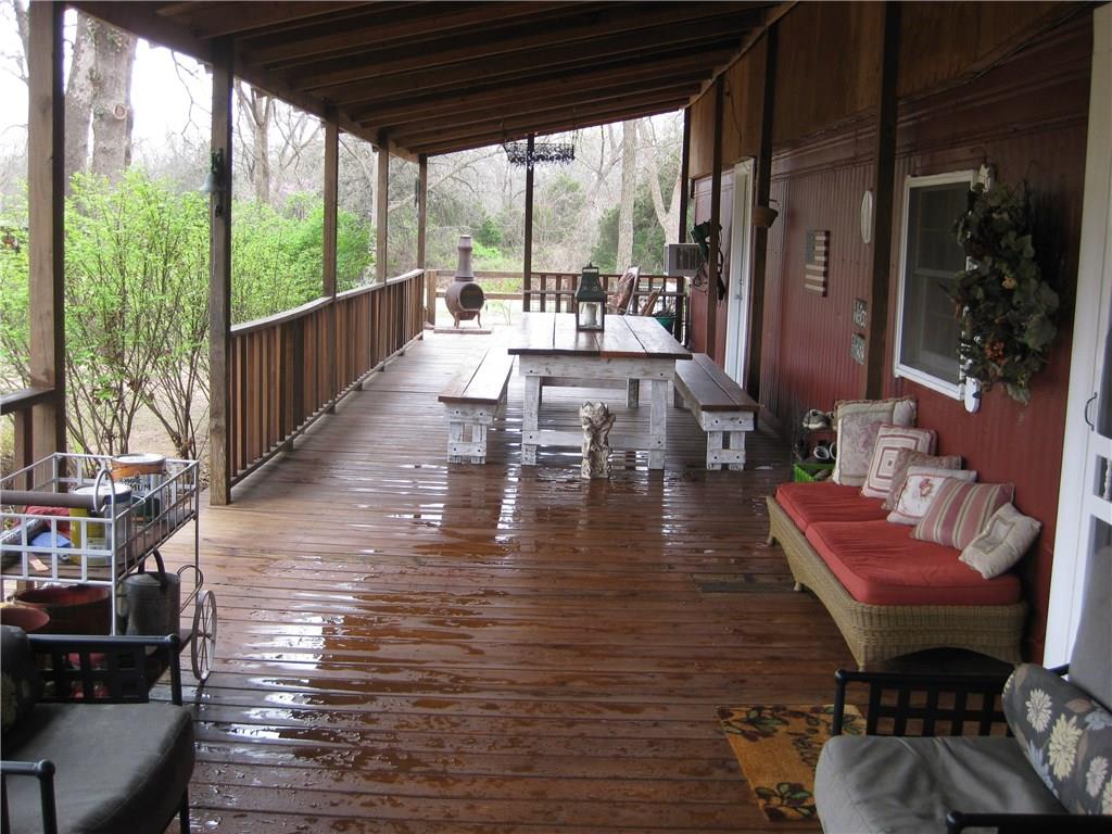 10829 Eastway, Mcloud, OK 74851 photo 15