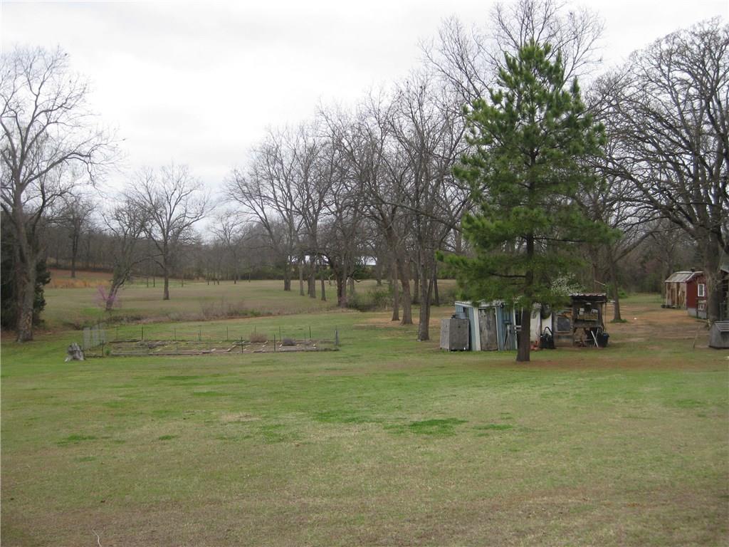 10829 Eastway, Mcloud, OK 74851 photo 16