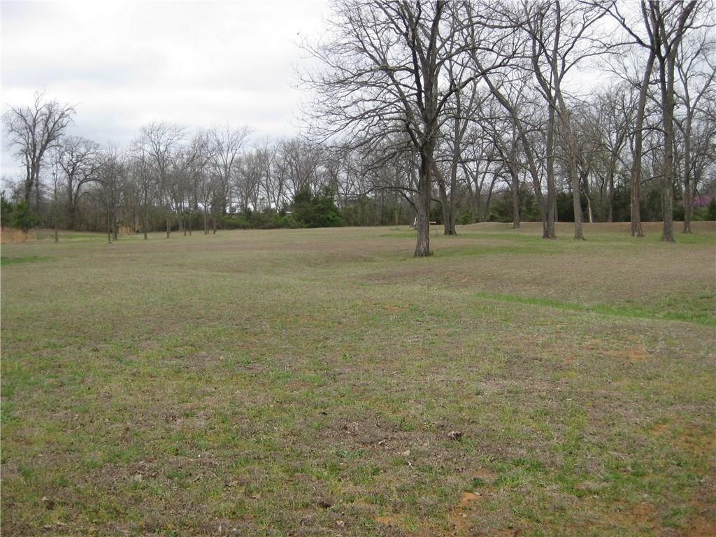 10829 Eastway, Mcloud, OK 74851 photo 23