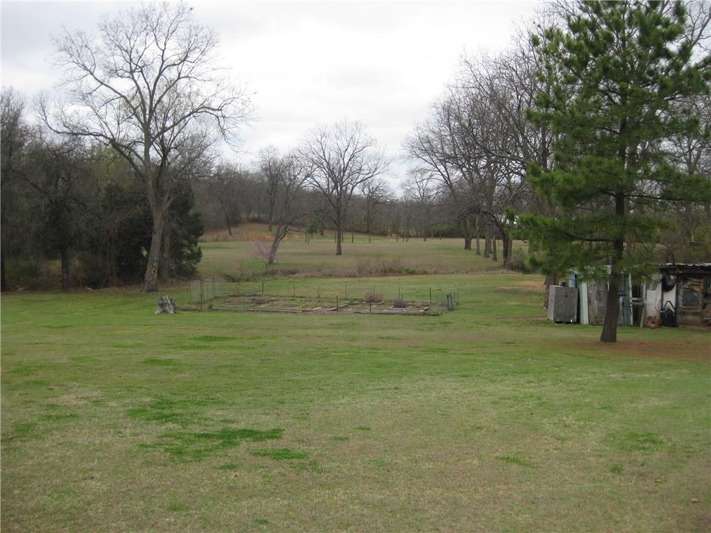 10829 Eastway, Mcloud, OK 74851 photo 17