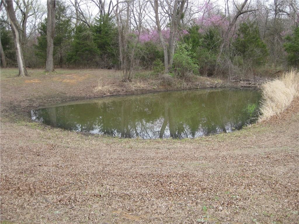 10829 Eastway, Mcloud, OK 74851 photo 25