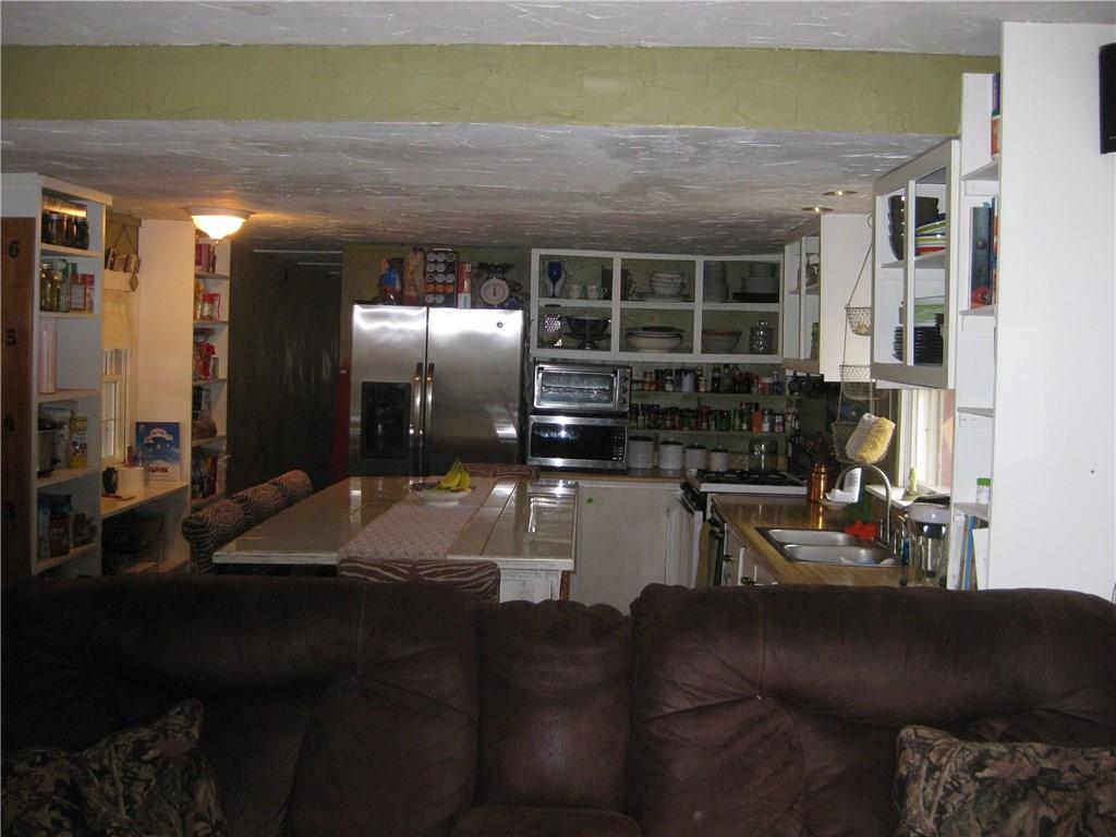 10829 Eastway, Mcloud, OK 74851 photo 6