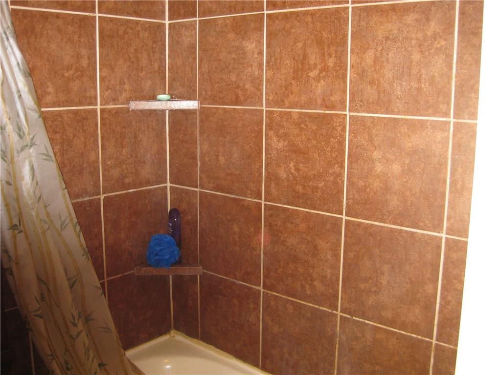 10829 Eastway, Mcloud, OK 74851 photo 9