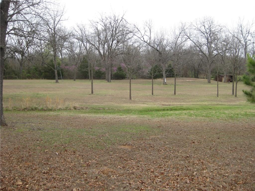 10829 Eastway, Mcloud, OK 74851 photo 26