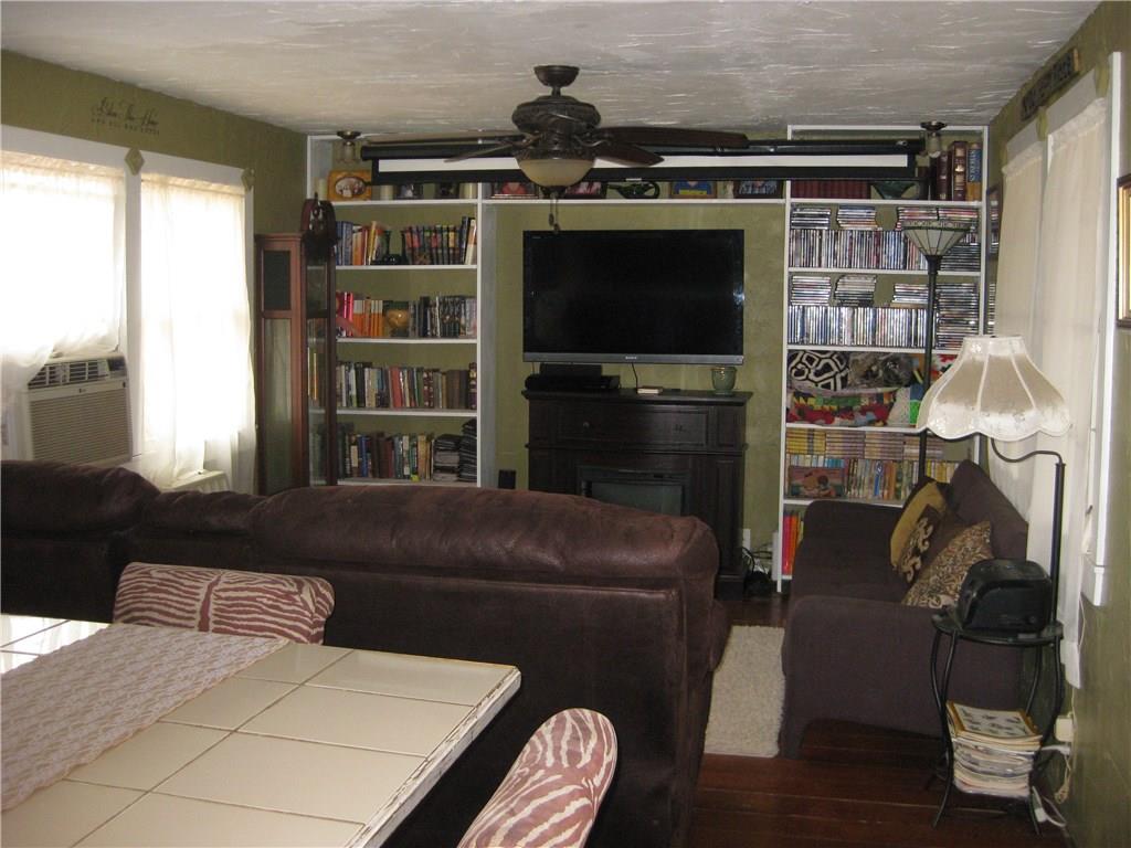 10829 Eastway, Mcloud, OK 74851 photo 4