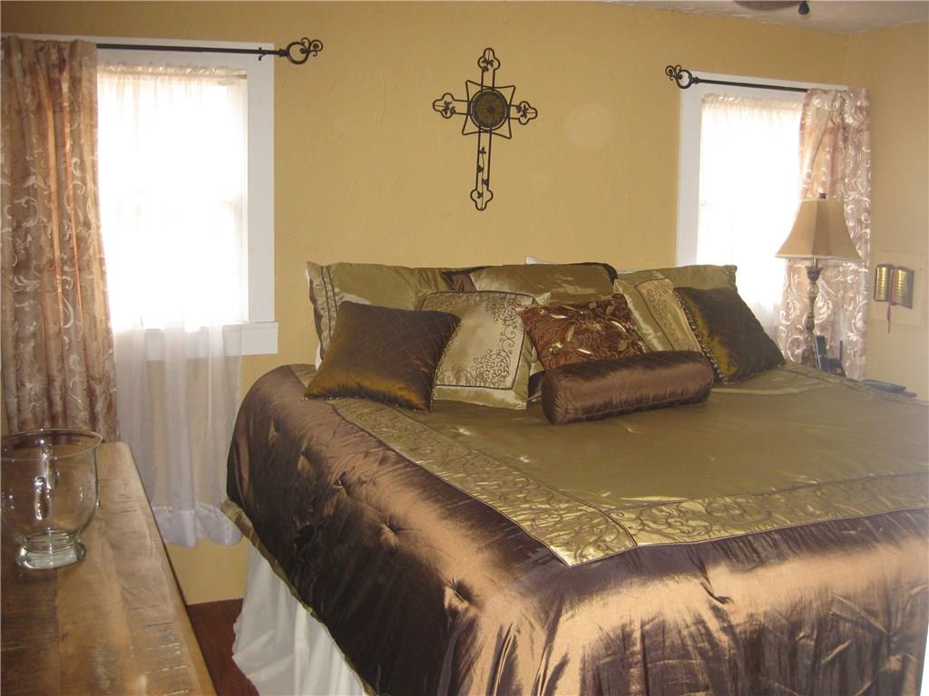 10829 Eastway, Mcloud, OK 74851 photo 11