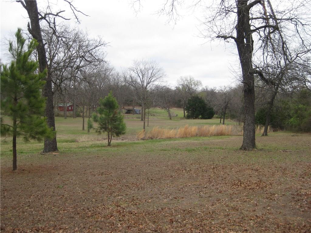 10829 Eastway, Mcloud, OK 74851 photo 27