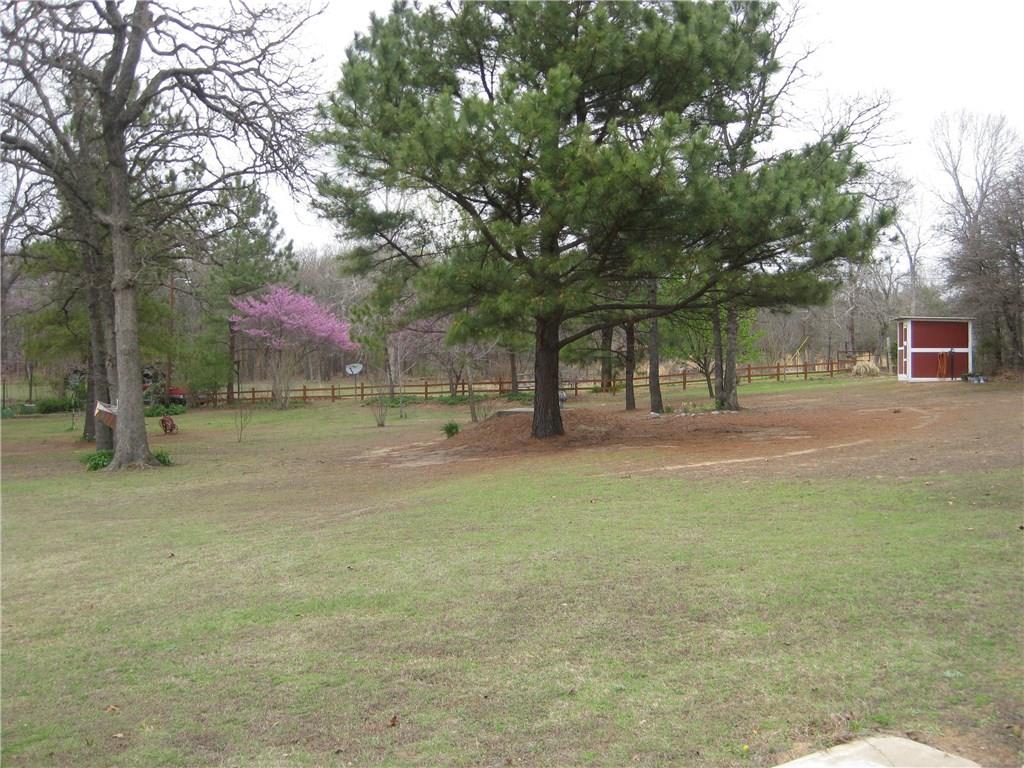 10829 Eastway, Mcloud, OK 74851 photo 18