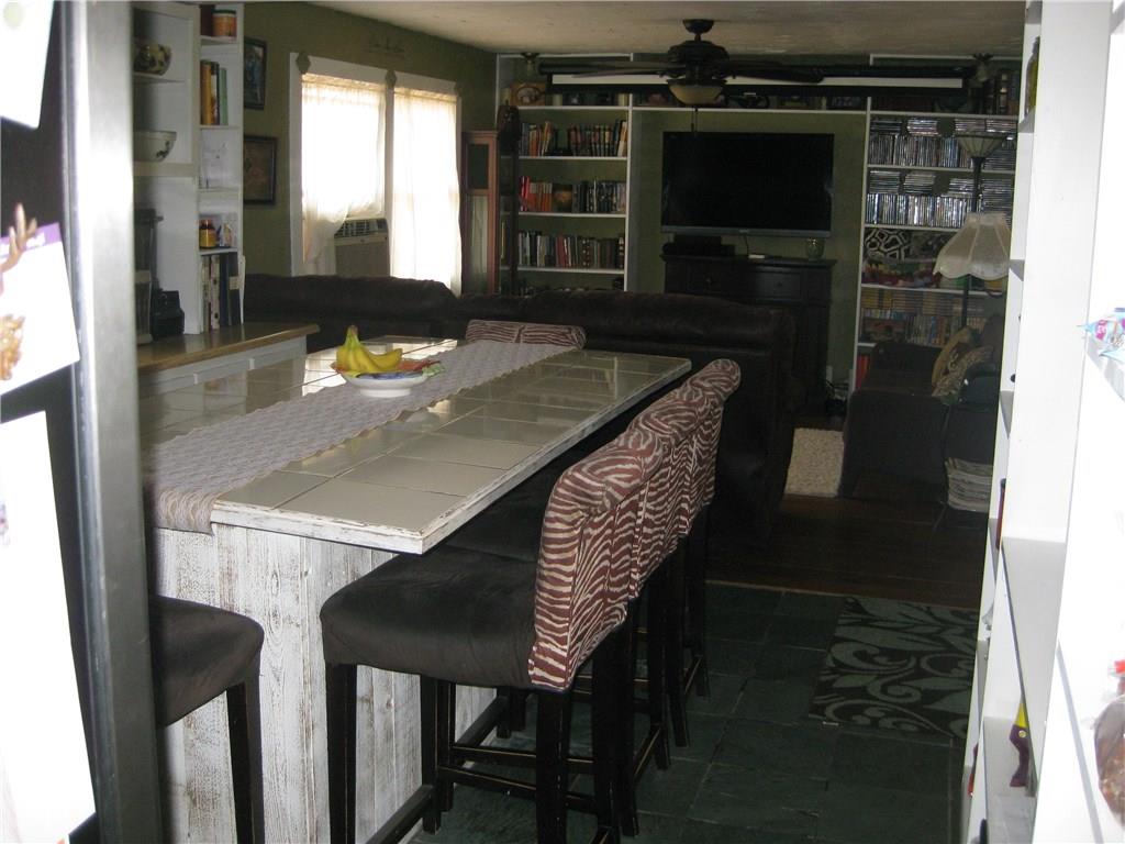 10829 Eastway, Mcloud, OK 74851 photo 2