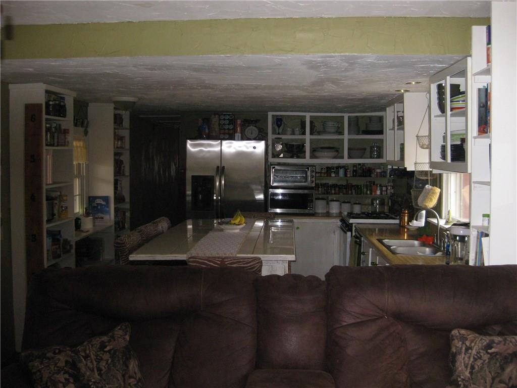 10829 Eastway, Mcloud, OK 74851 photo 5