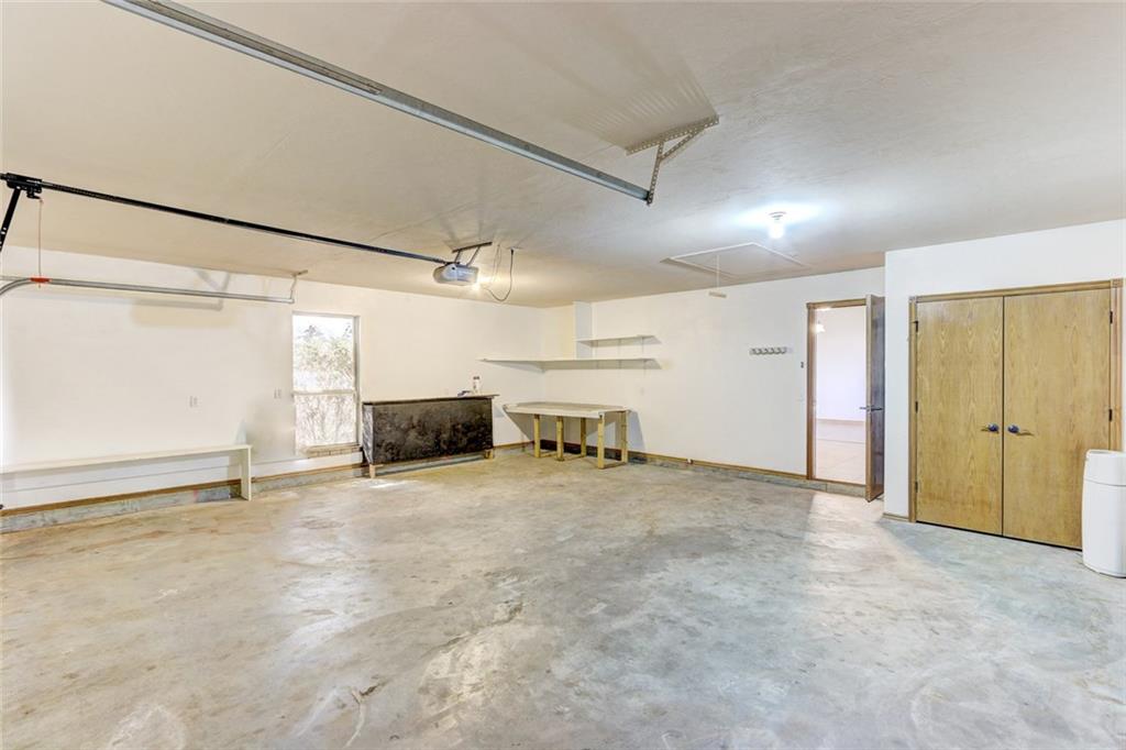 1944 County Road 1211, Tuttle, OK 73089 photo 15