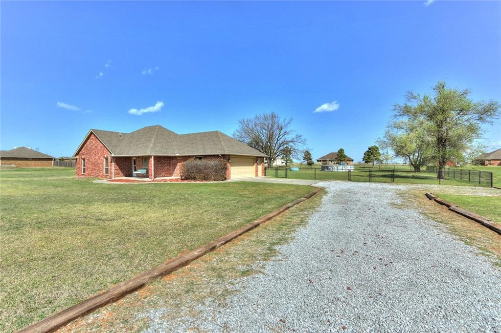 1944 County Road 1211, Tuttle, OK 73089 photo 17