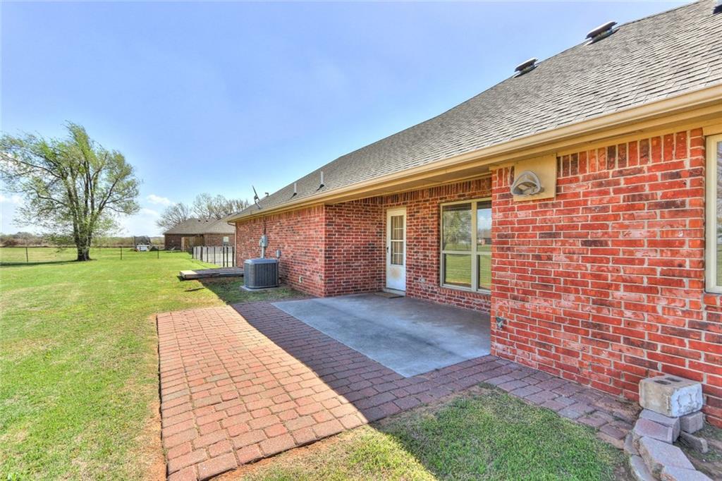 1944 County Road 1211, Tuttle, OK 73089 photo 23