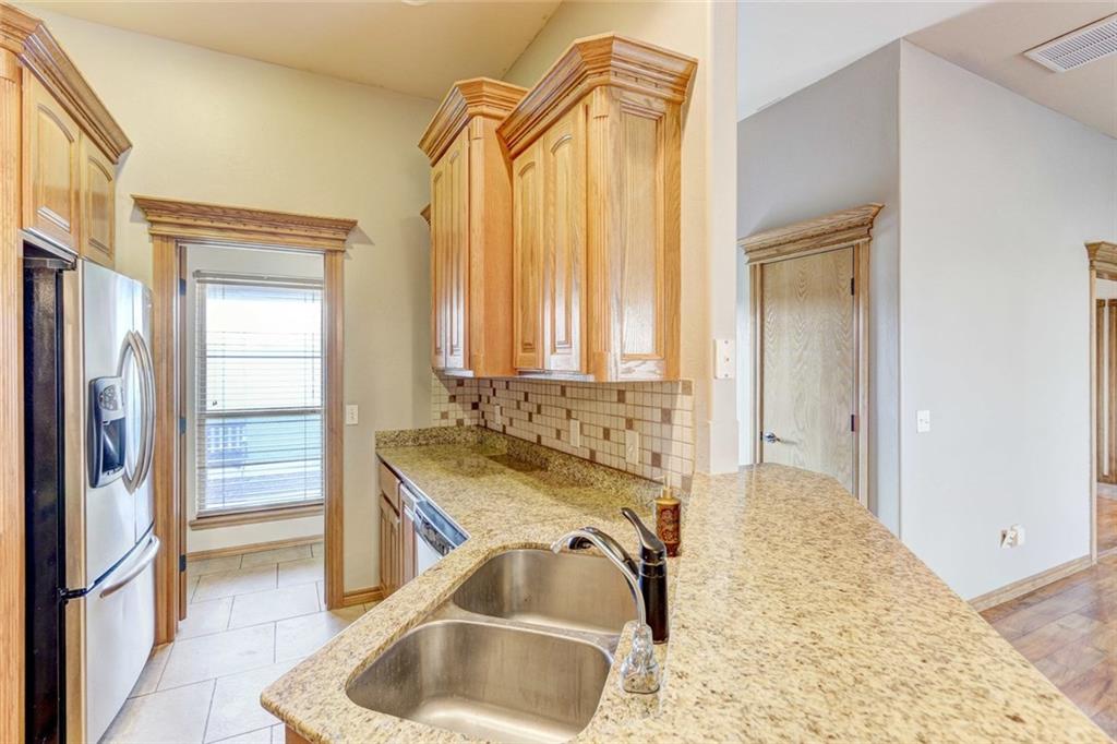 1944 County Road 1211, Tuttle, OK 73089 photo 8