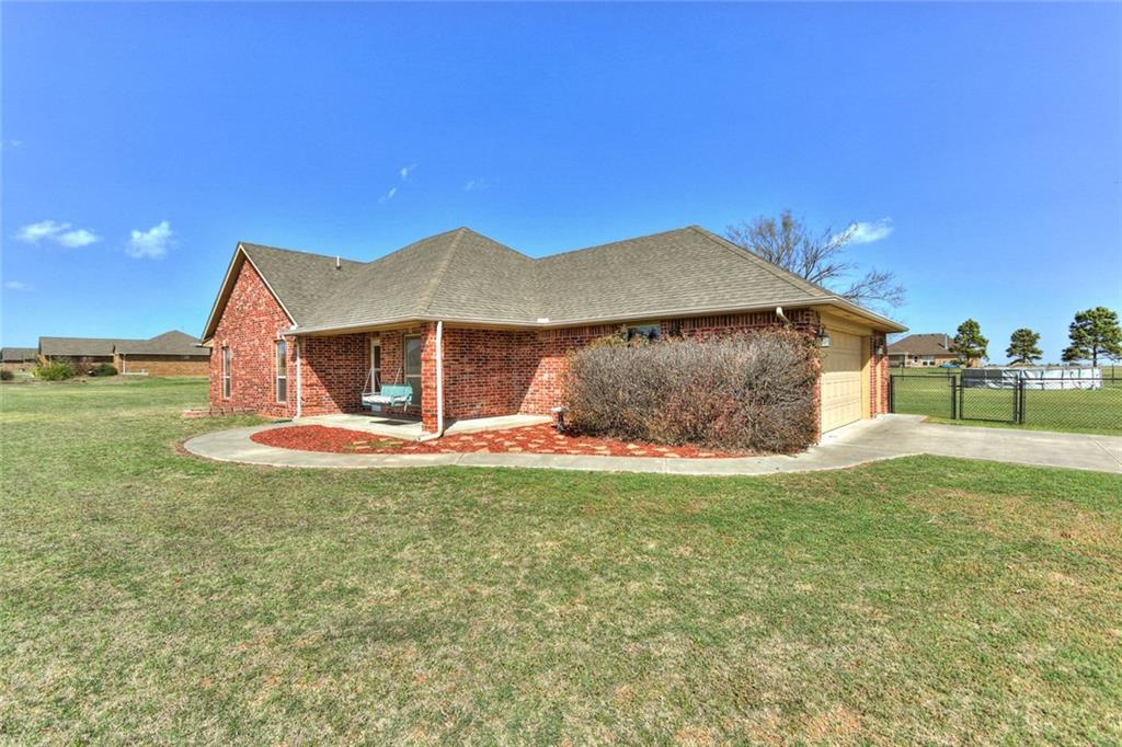 1944 County Road 1211, Tuttle, OK 73089 photo 20