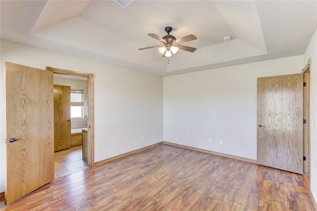 1944 County Road 1211, Tuttle, OK 73089 photo 12