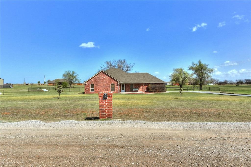 1944 County Road 1211, Tuttle, OK 73089 photo 19